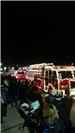 Jingle Fest Parade