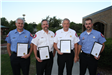 CPR Save Awards