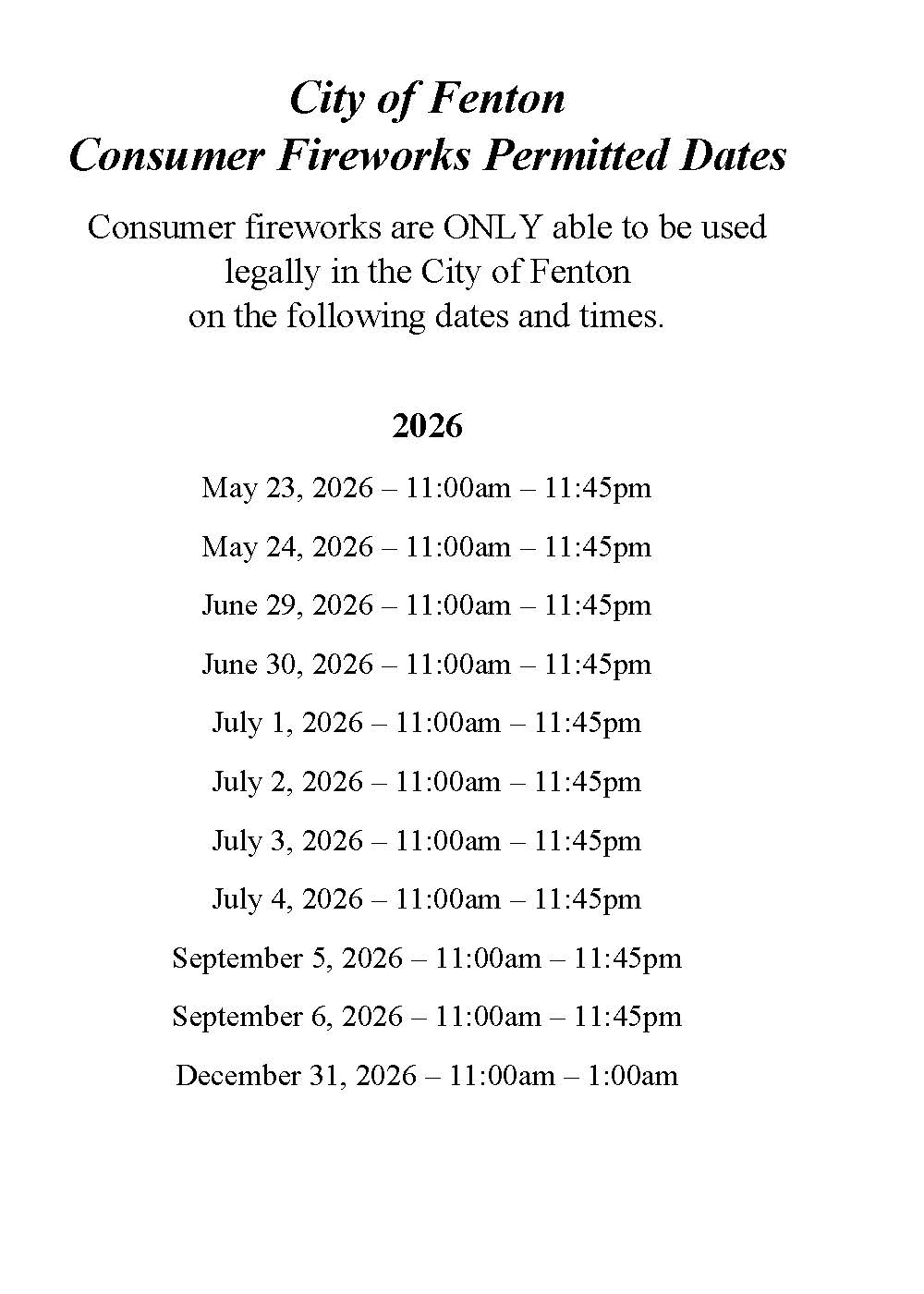 Fireworks Dates 2026.jpg