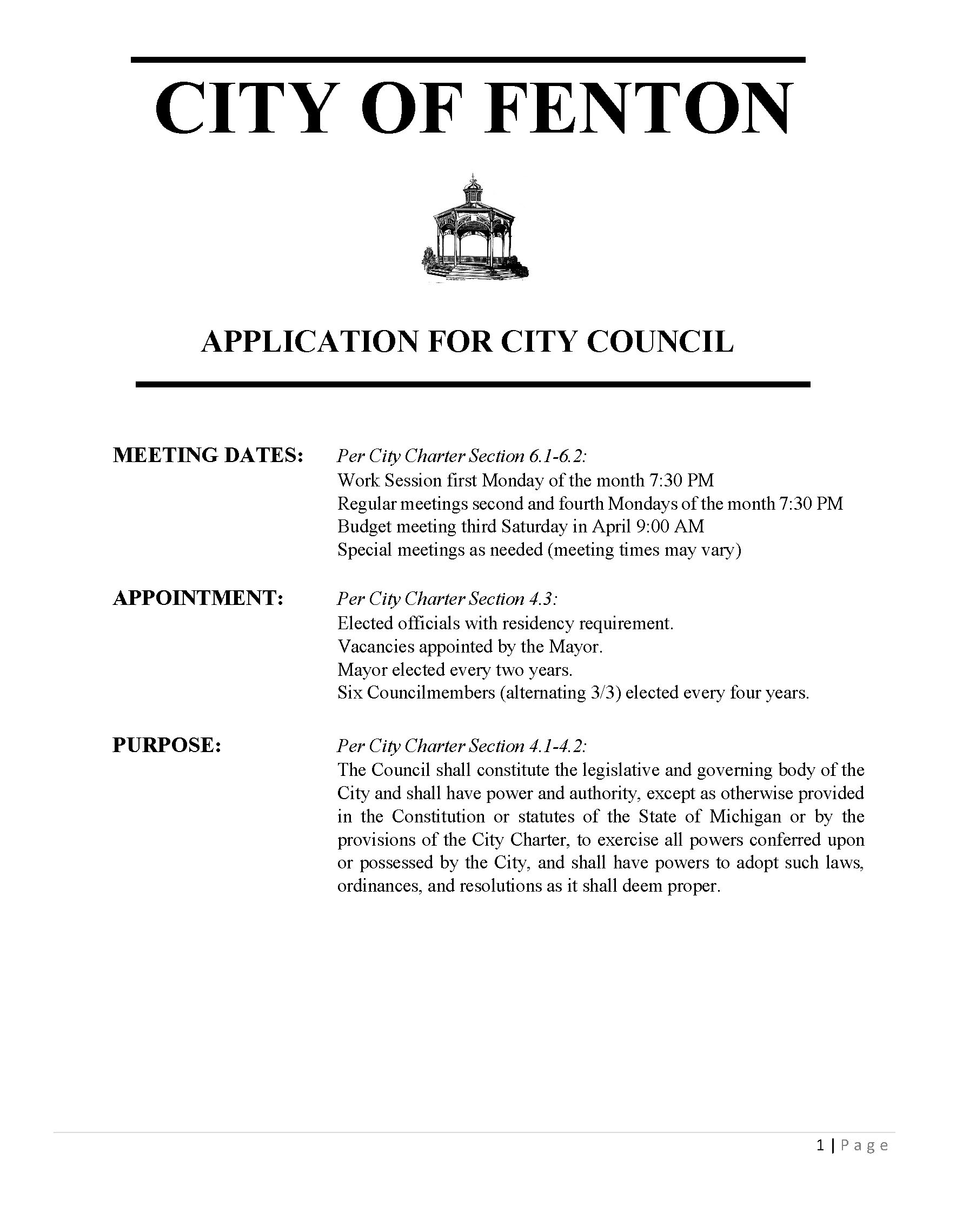 City Council Application_Page_1