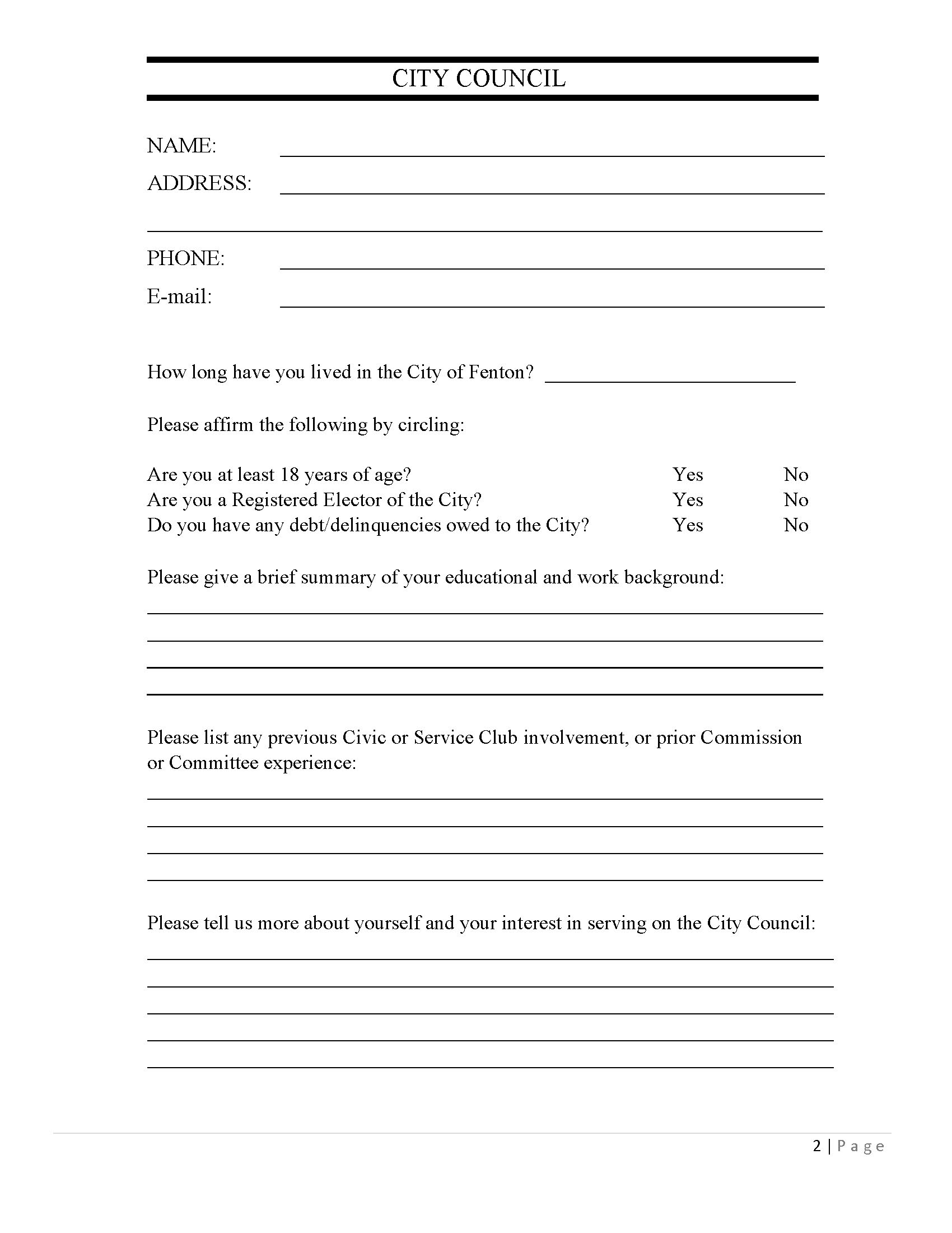 City Council Application_Page_2