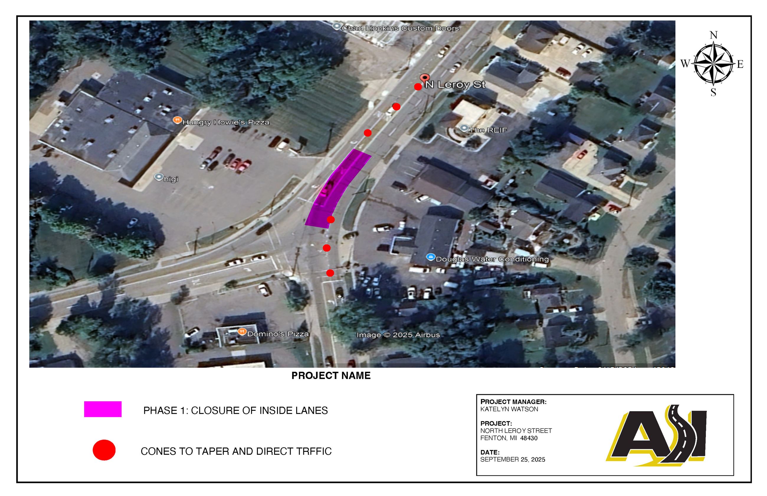 NorthLeroyClosure_Page_1