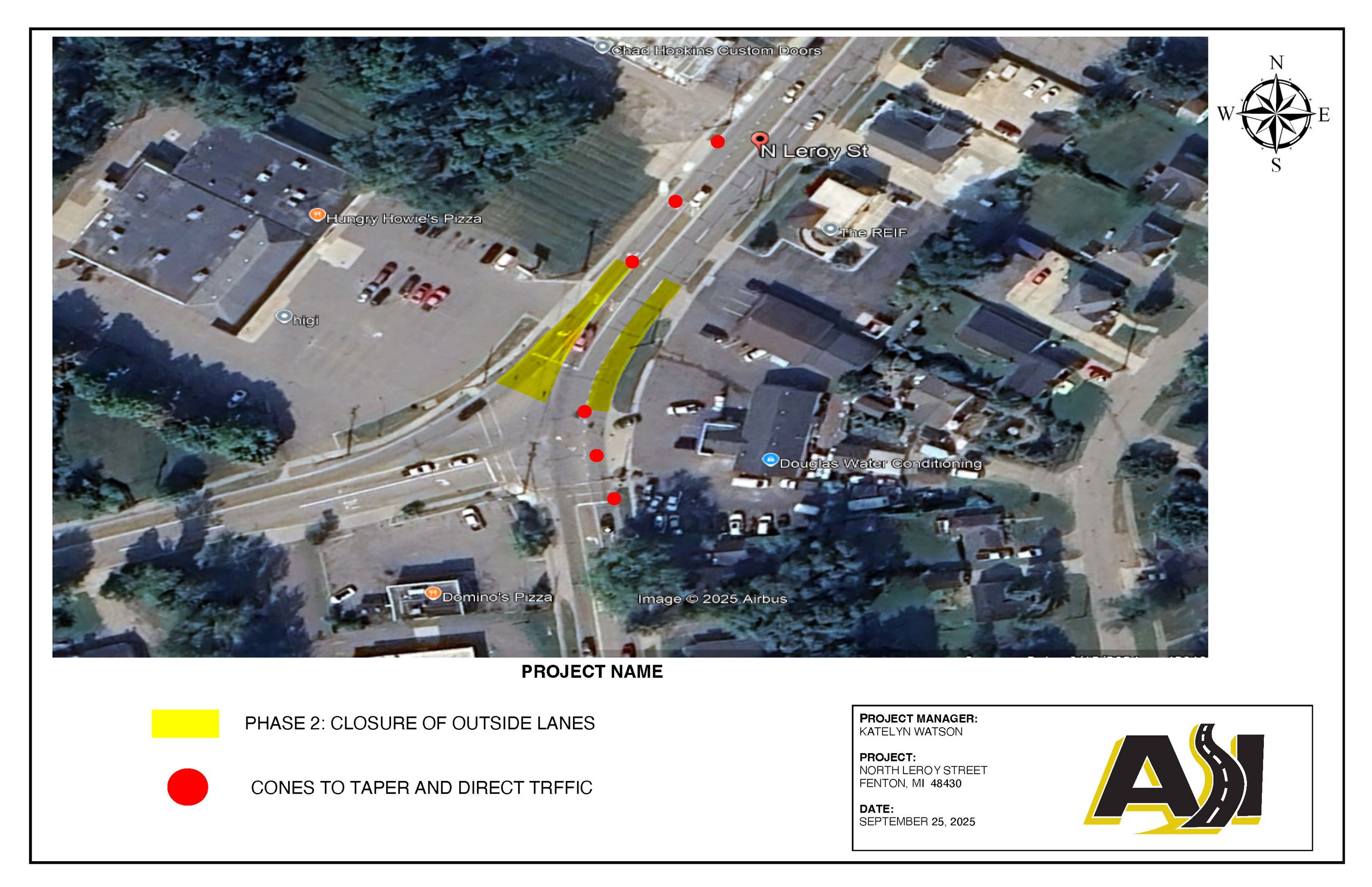 NorthLeroyClosure_Page_2