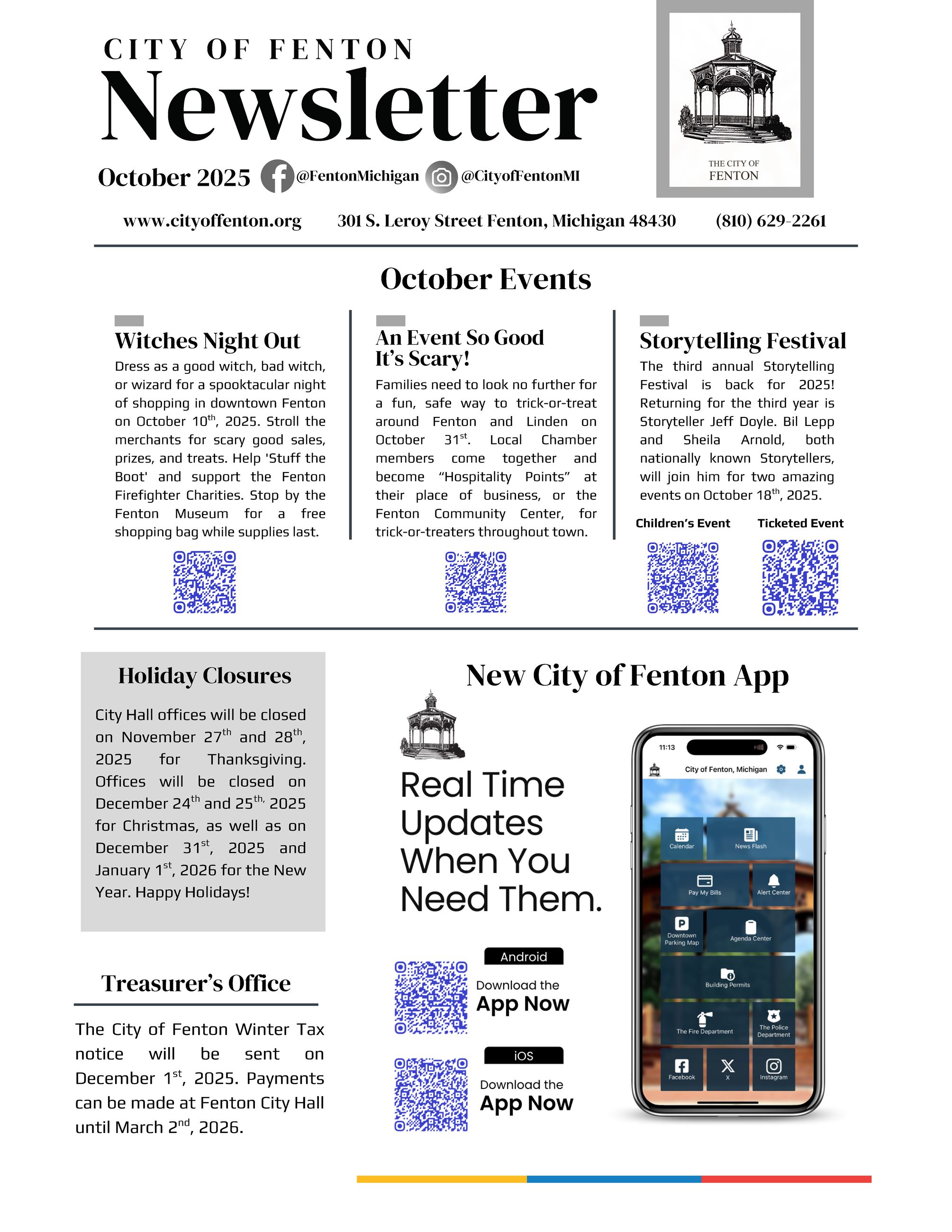October NewsletterFINAL_Page_1