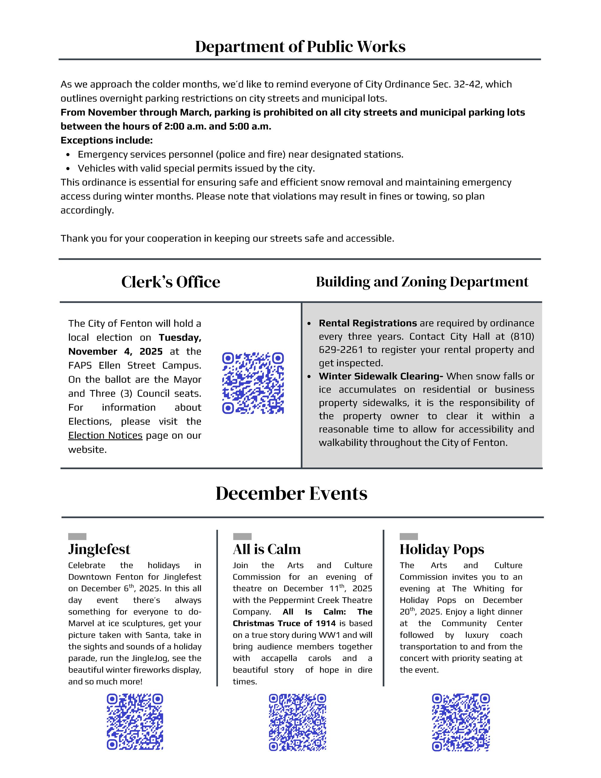 October NewsletterFINAL_Page_2