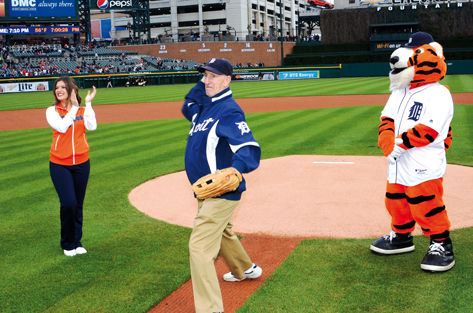 5723ab0a8ae83.image_