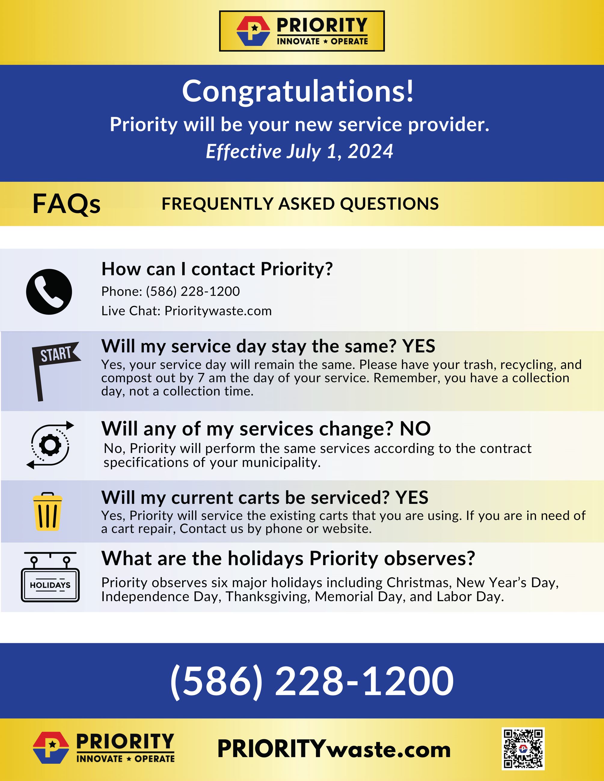 Priority trash_Page_1